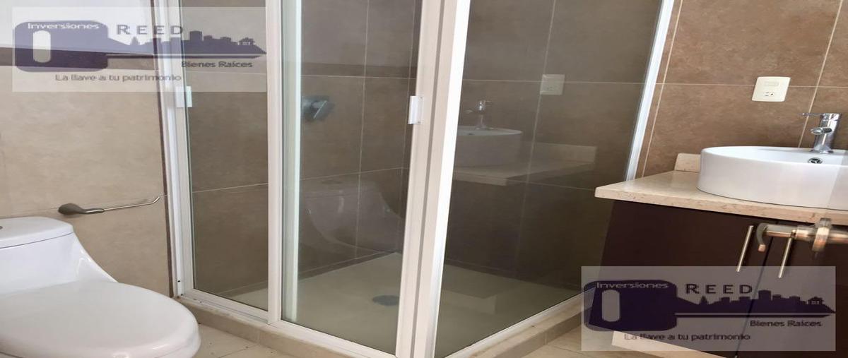Foto de casa en renta en  , hábitat metepec, metepec, méxico, 7220391 No. 04