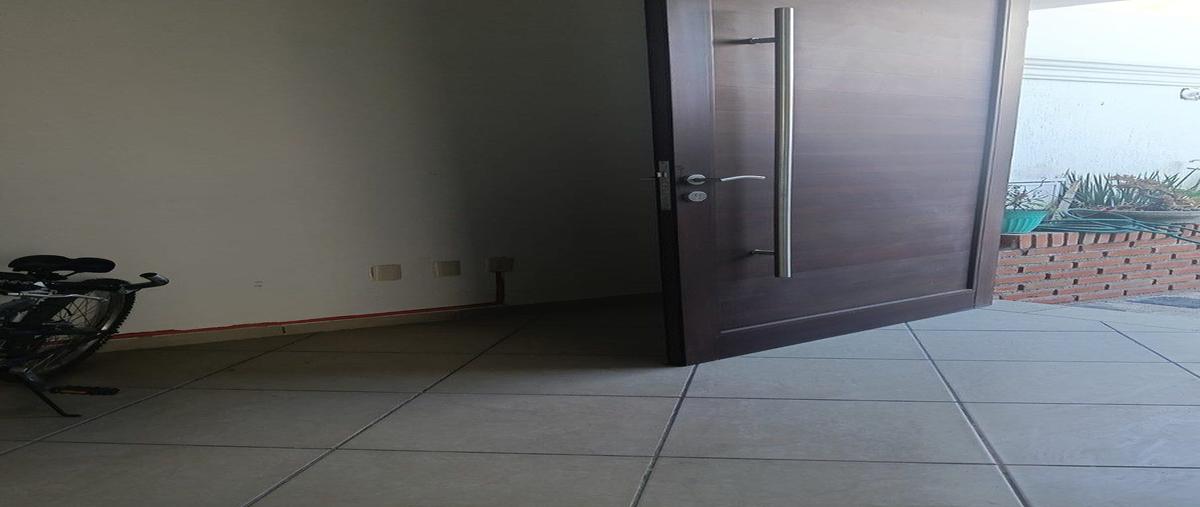 Foto de casa en venta en haceinda chavarria , hacienda la herradura, pachuca de soto, hidalgo, 0 No. 03