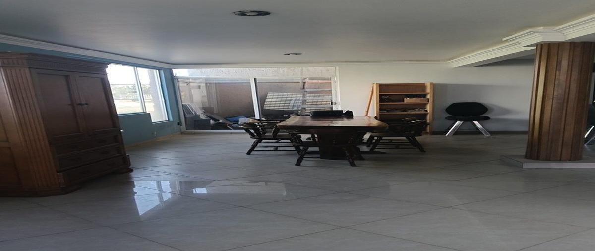 Foto de casa en venta en haceinda chavarria , hacienda la herradura, pachuca de soto, hidalgo, 0 No. 04