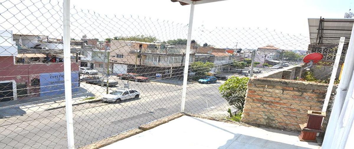 Foto de casa en venta en haceinda cofradia del rosario 1855, 5 de mayo, guadalajara, jalisco, 26448287 No. 03