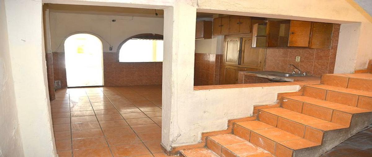 Foto de casa en venta en haceinda cofradia del rosario 1855, 5 de mayo, guadalajara, jalisco, 26448287 No. 04