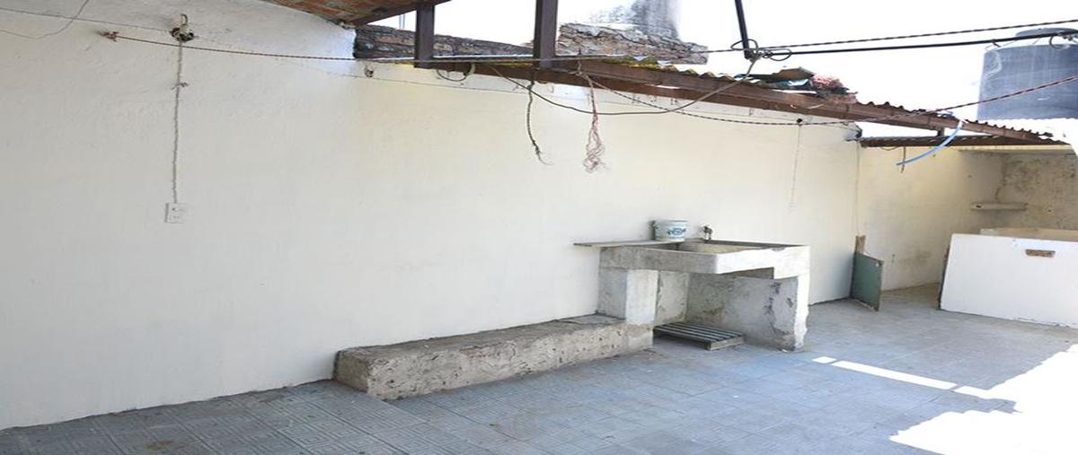 Foto de casa en venta en haceinda cofradia del rosario 1855, 5 de mayo, guadalajara, jalisco, 26448287 No. 05