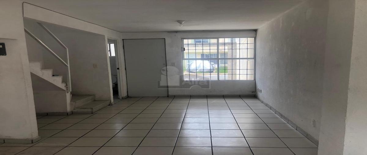 Foto de casa en venta en haciebda del mezquite 102, rinconada del valle, temoaya, méxico, 0 No. 03