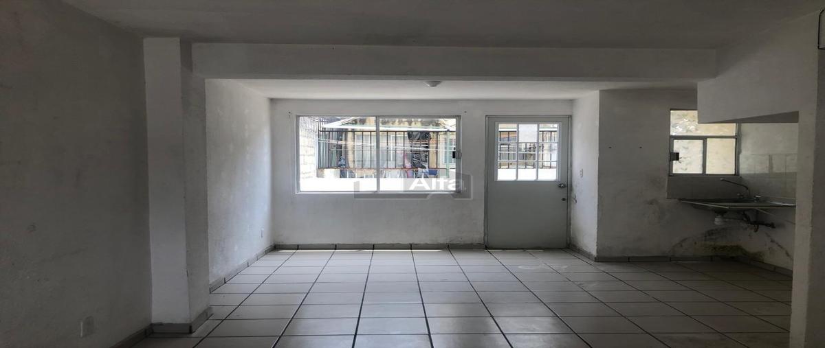 Foto de casa en venta en haciebda del mezquite 102, rinconada del valle, temoaya, méxico, 0 No. 04