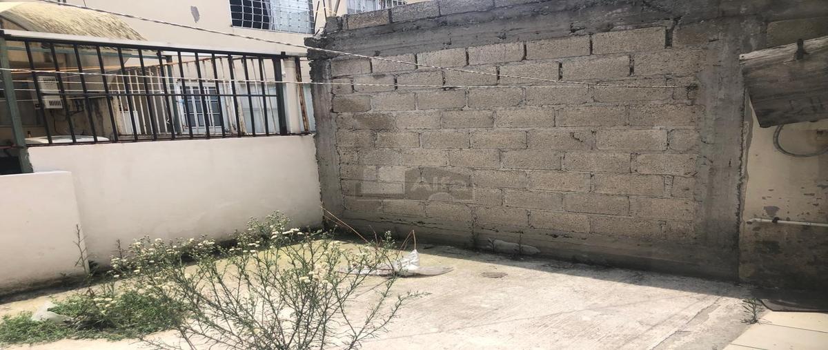 Foto de casa en venta en haciebda del mezquite 102, rinconada del valle, temoaya, méxico, 0 No. 05