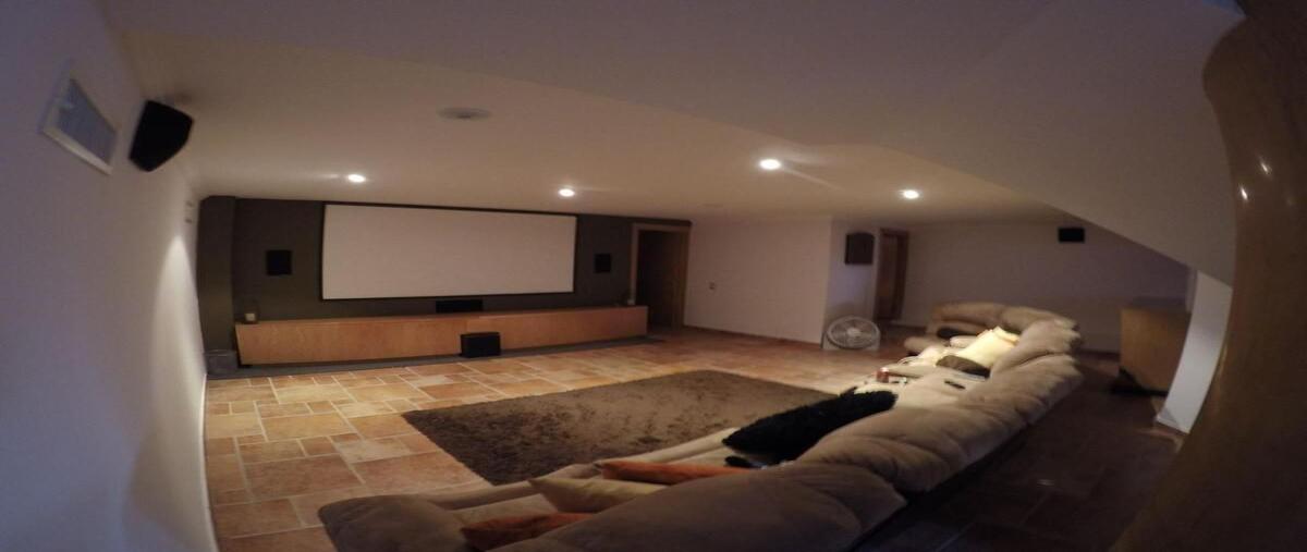 Foto de casa en venta en haciena de la manga , haciendas del valle i, chihuahua, chihuahua, 0 No. 03