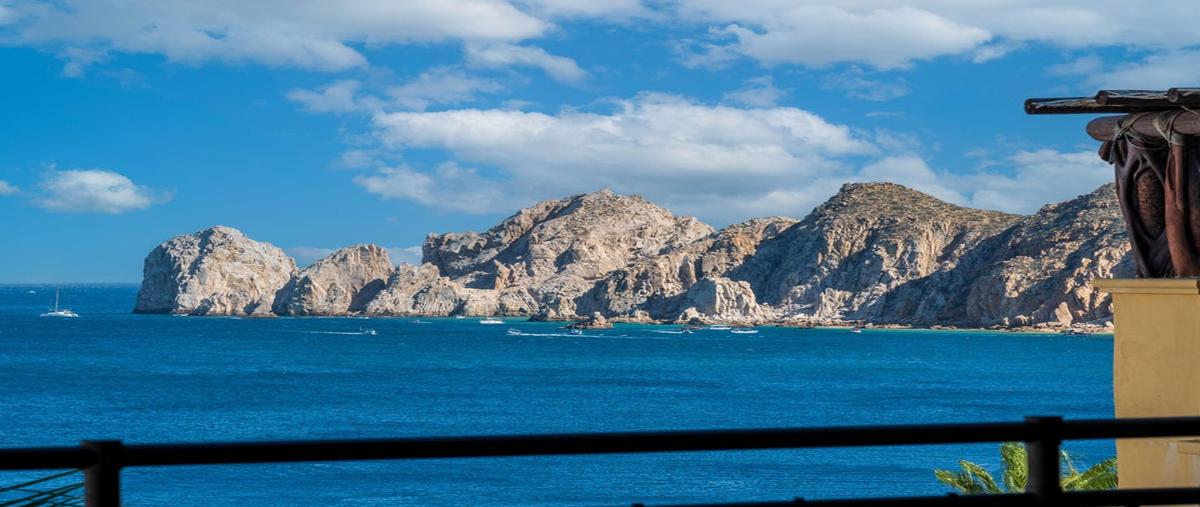 Foto de departamento en venta en hacienda 1-401, cabo san lucas , el medano, los cabos, baja california sur, 0 No. 03