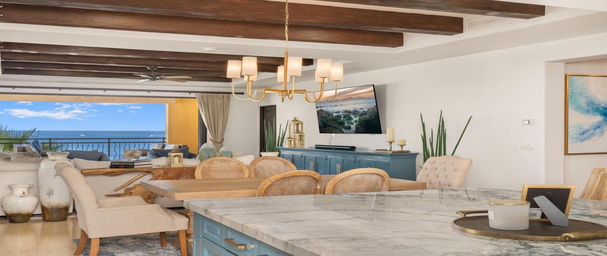 Foto de departamento en venta en hacienda 1-401, cabo san lucas , el medano, los cabos, baja california sur, 0 No. 04