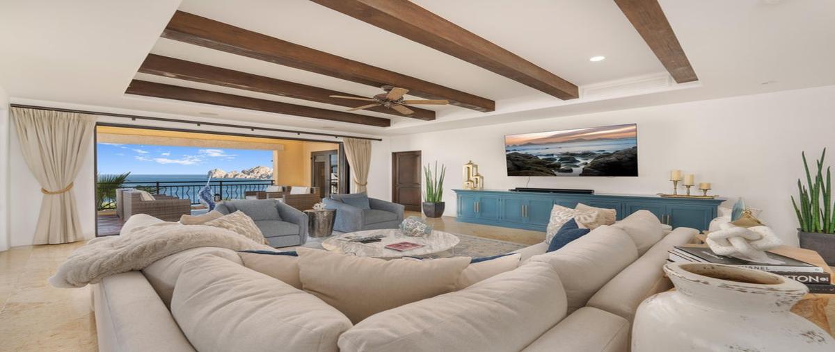 Foto de departamento en venta en hacienda 1-401, cabo san lucas , el medano, los cabos, baja california sur, 0 No. 05