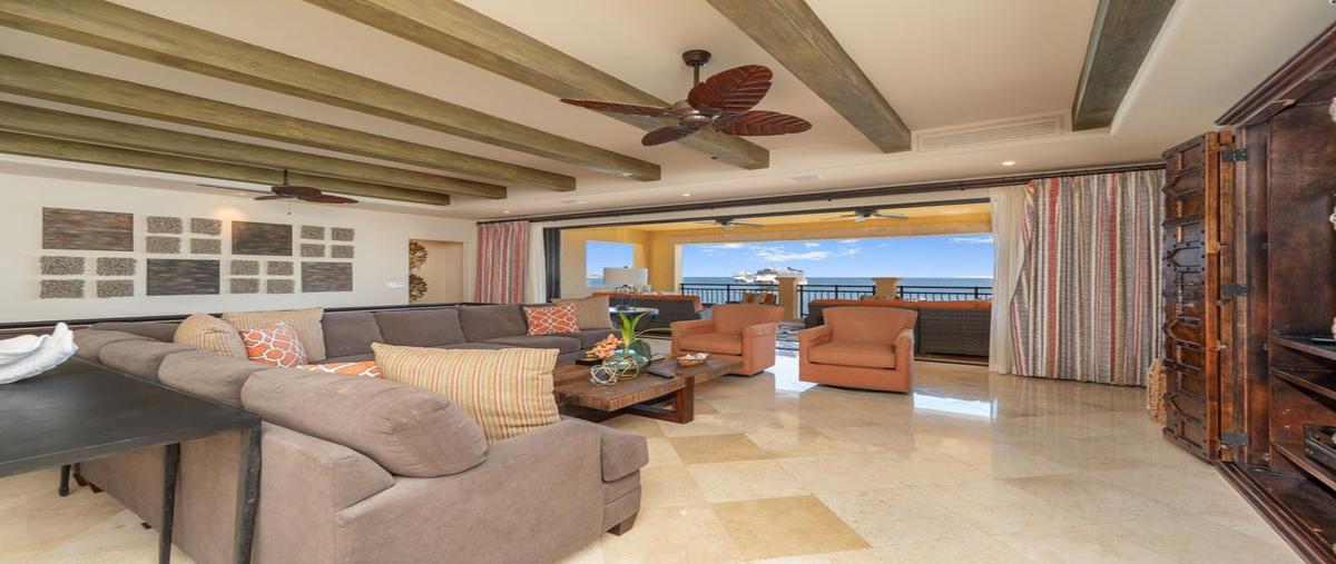 Foto de departamento en venta en hacienda 1-502 , el medano, los cabos, baja california sur, 28849686 No. 02