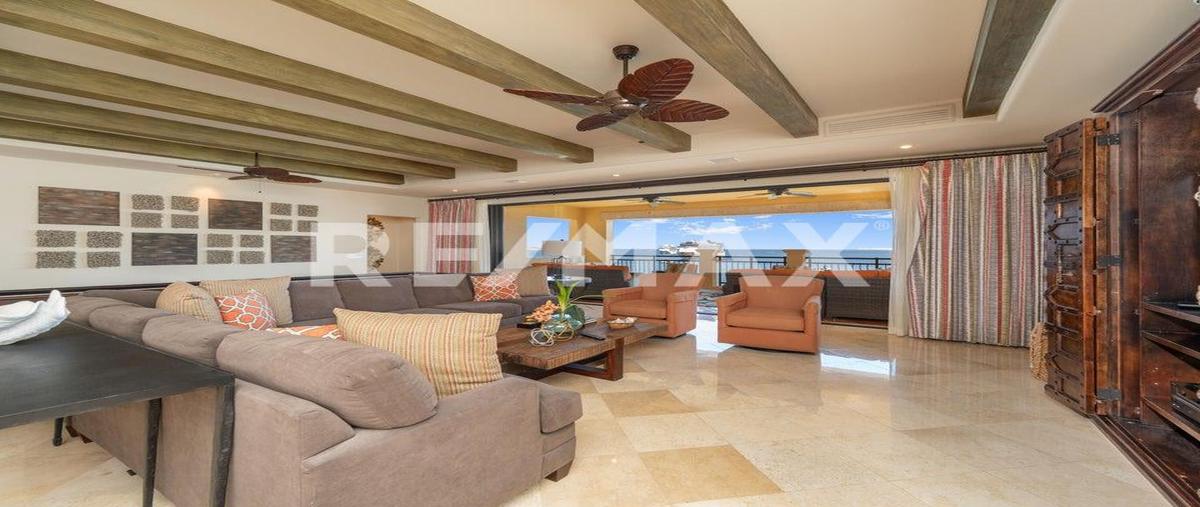 Foto de departamento en venta en hacienda 1-502 , el medano, los cabos, baja california sur, 0 No. 02