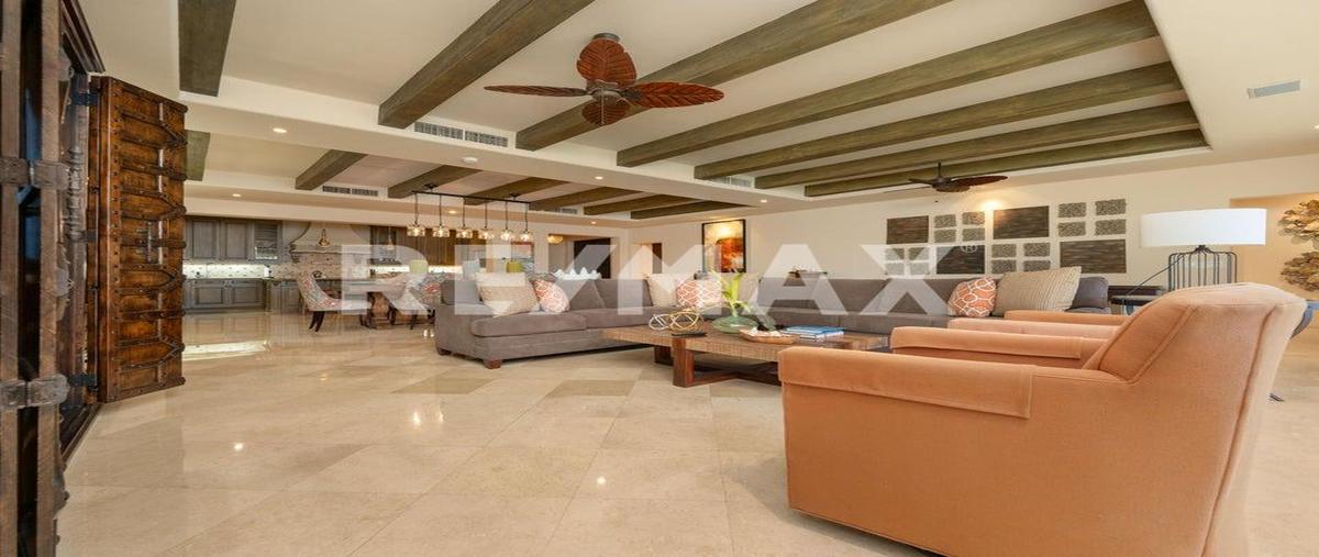 Foto de departamento en venta en hacienda 1-502 , el medano, los cabos, baja california sur, 0 No. 03