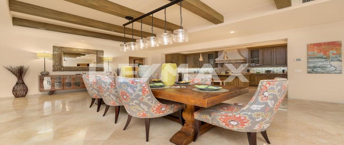 Foto de departamento en venta en hacienda 1-502 , el medano, los cabos, baja california sur, 0 No. 04