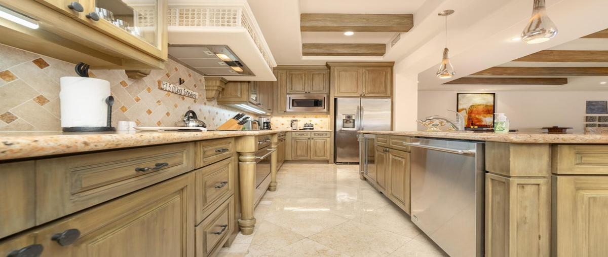 Foto de departamento en venta en hacienda 1-502 , el medano, los cabos, baja california sur, 28849686 No. 06