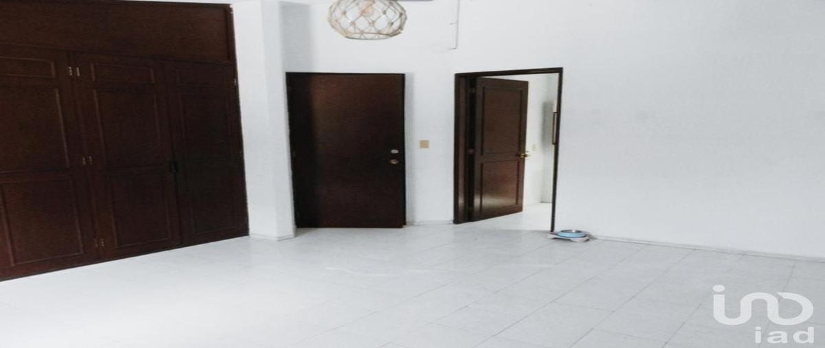 Foto de departamento en renta en hacienda 277, jardines del moral, león, guanajuato, 30251002 No. 03