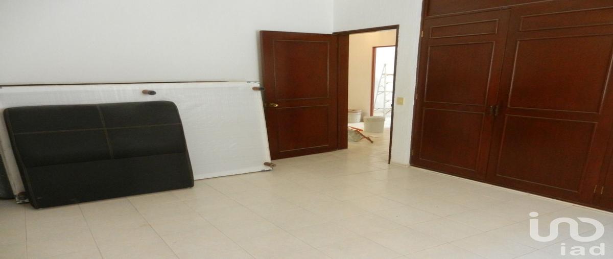 Foto de departamento en renta en hacienda 277, jardines del moral, león, guanajuato, 30251002 No. 04