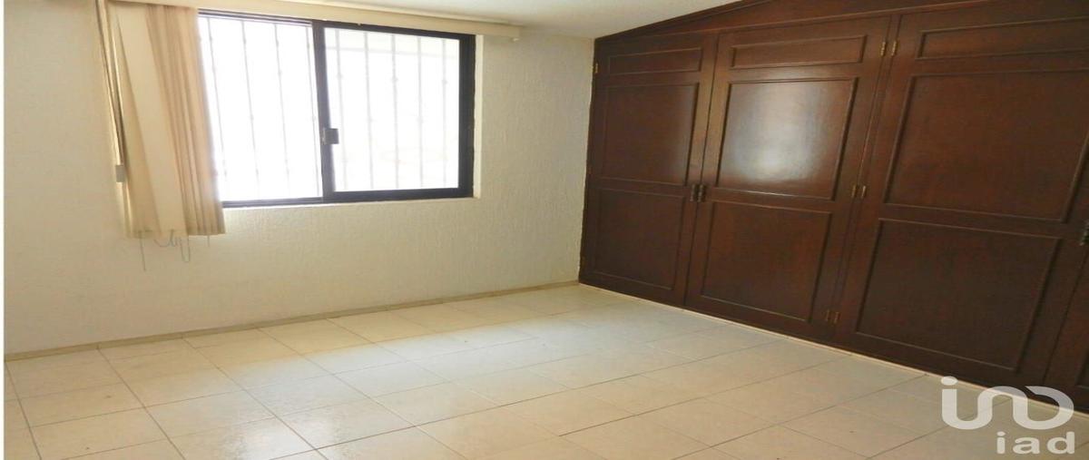 Foto de departamento en renta en hacienda 277, jardines del moral, león, guanajuato, 30251002 No. 05