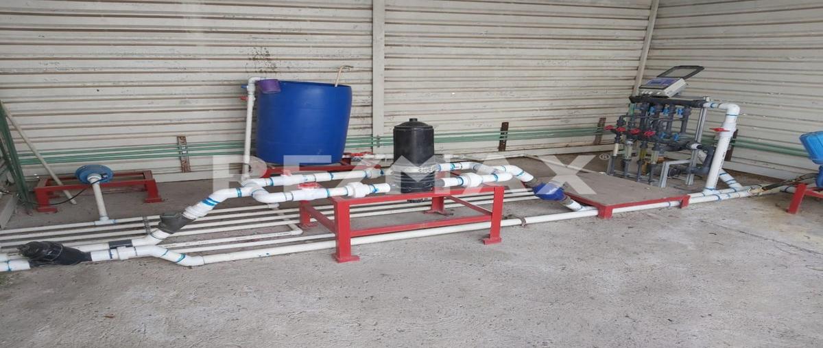 Foto de rancho en venta en hacienda agua azul , la punta, apaseo el grande, guanajuato, 0 No. 04