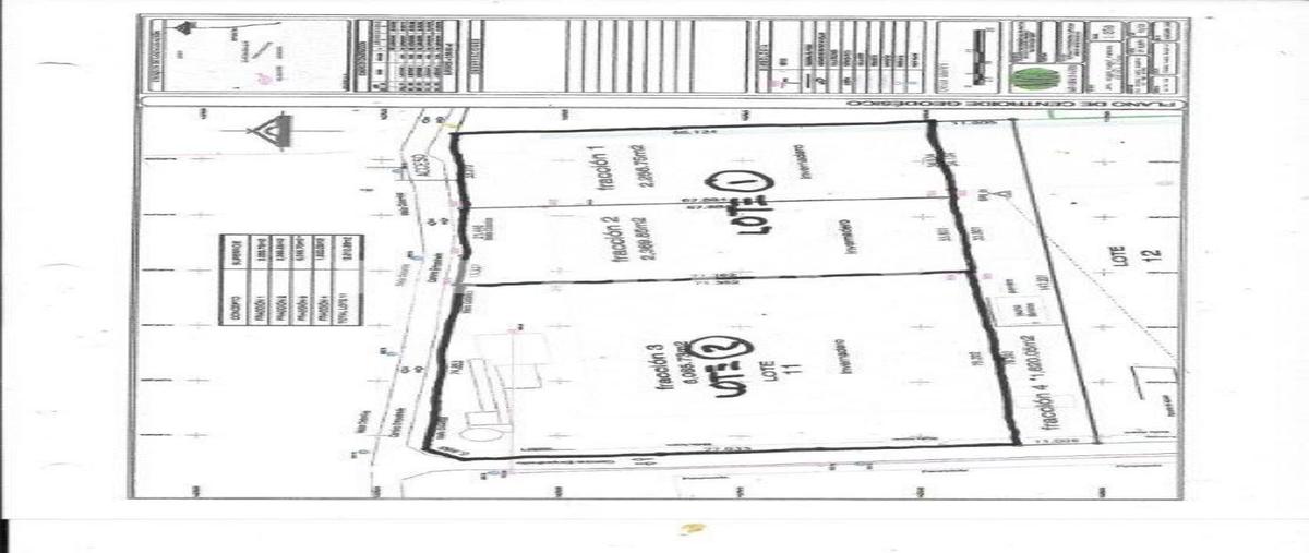 Foto de rancho en venta en hacienda agua azul , la punta, apaseo el grande, guanajuato, 0 No. 05