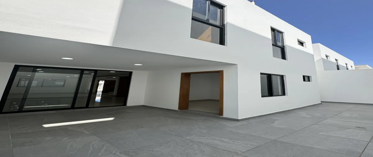 Foto de casa en venta en hacienda agua caliente 11840, agua caliente, tijuana, baja california, 30354102 No. 01