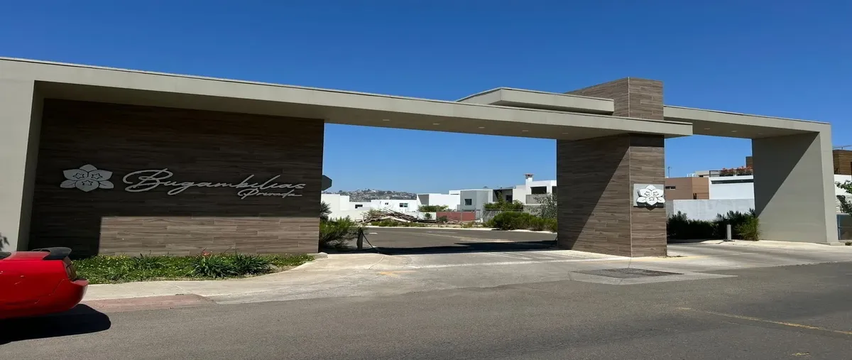 Foto de casa en venta en hacienda agua caliente 11840, agua caliente, tijuana, baja california, 30354102 No. 02