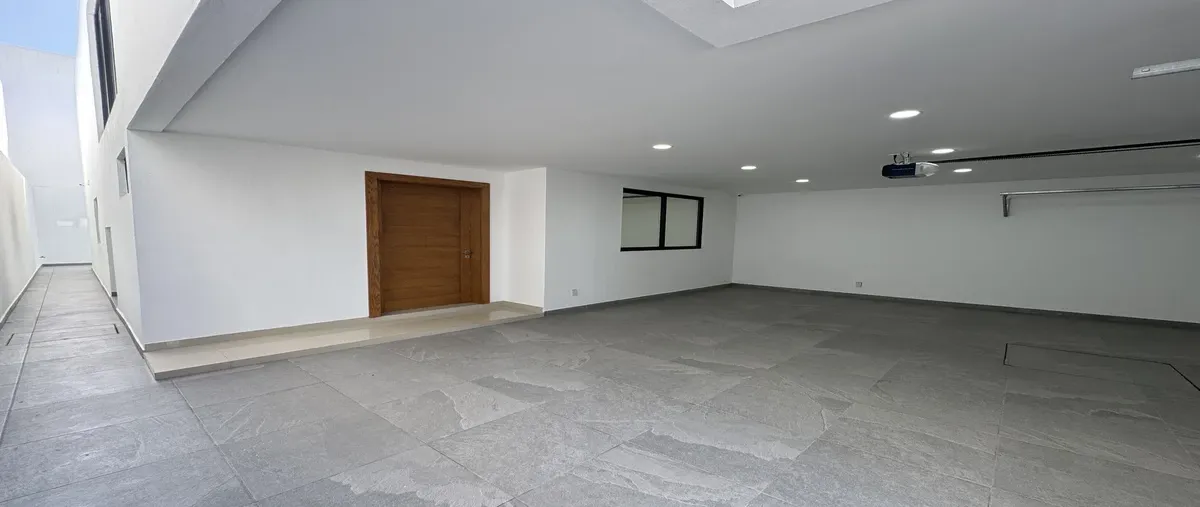 Foto de casa en venta en hacienda agua caliente 11840, agua caliente, tijuana, baja california, 30354102 No. 04