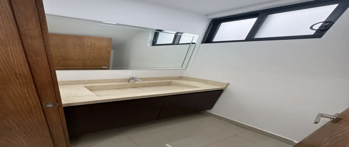 Foto de casa en venta en hacienda agua caliente 11840, agua caliente, tijuana, baja california, 30354102 No. 05