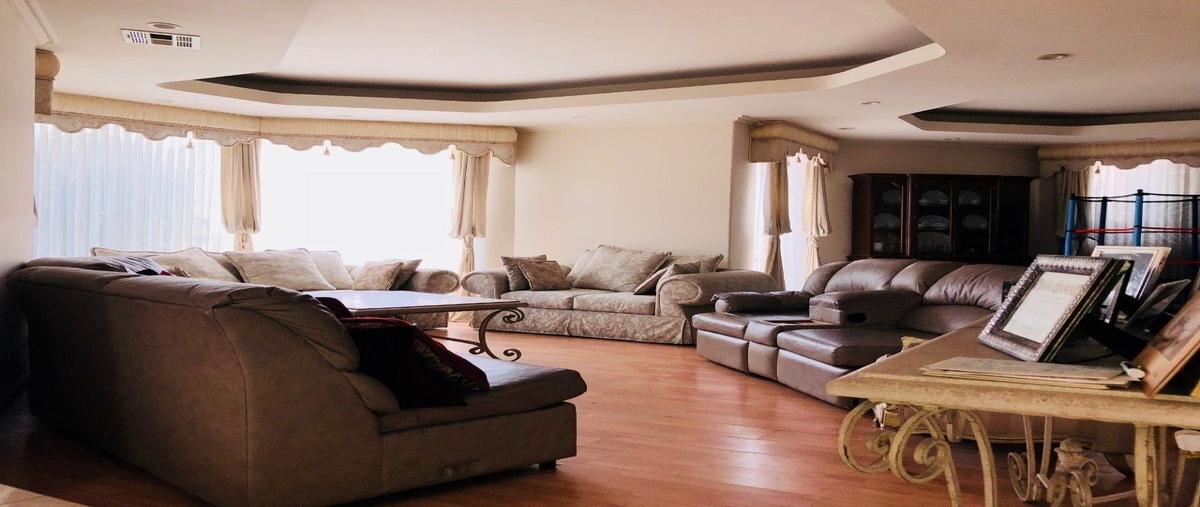 Foto de casa en venta en hacienda agua caliente , hacienda agua caliente, tijuana, baja california, 27629561 No. 05