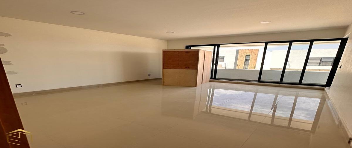Foto de casa en venta en  , hacienda agua caliente, tijuana, baja california, 26621426 No. 03