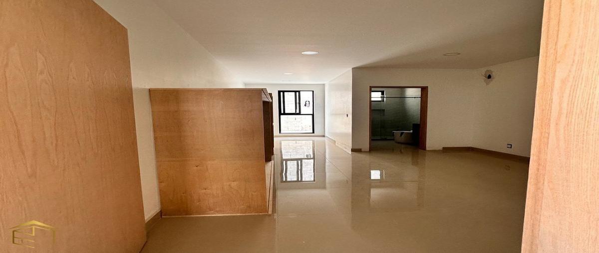 Foto de casa en venta en  , hacienda agua caliente, tijuana, baja california, 26621426 No. 04