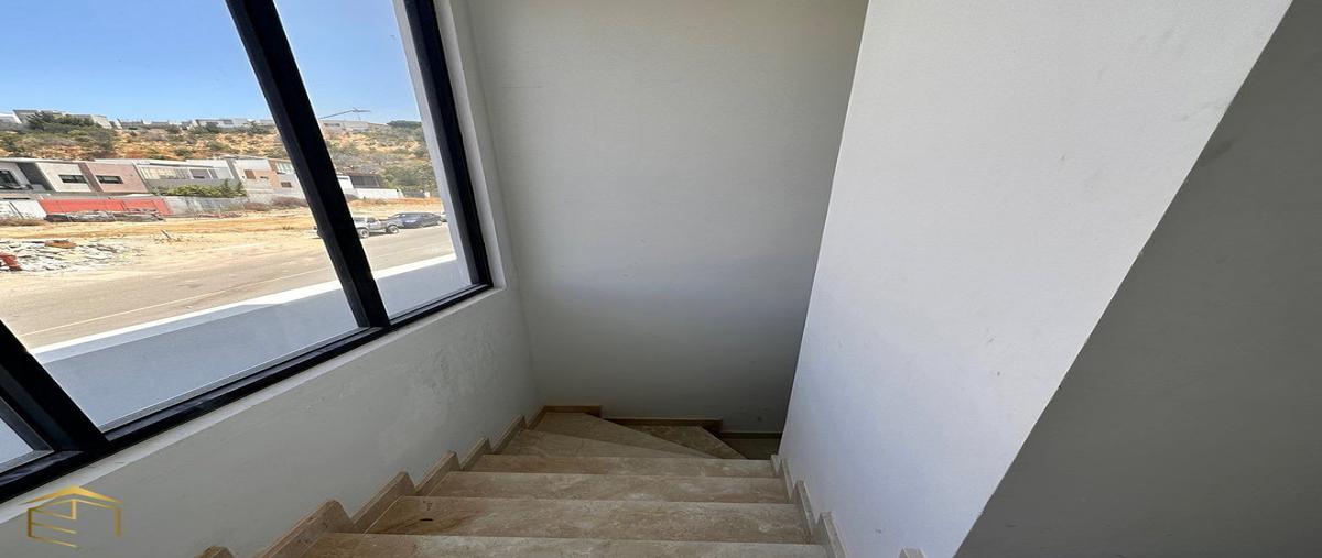 Foto de casa en venta en  , hacienda agua caliente, tijuana, baja california, 26621426 No. 05