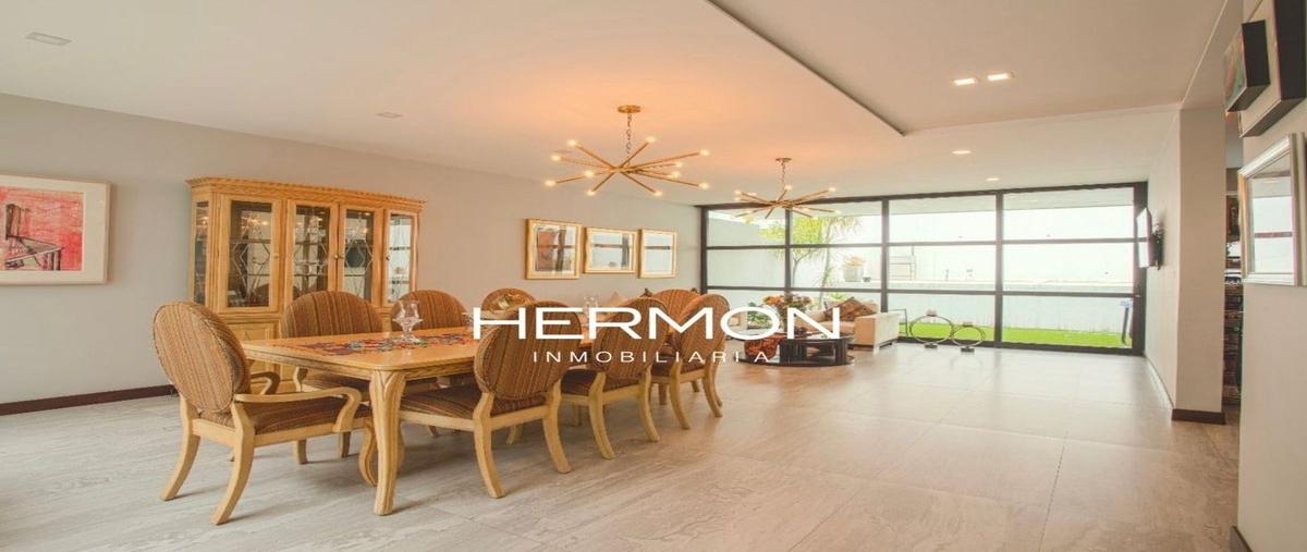 Foto de casa en venta en  , hacienda agua caliente, tijuana, baja california, 0 No. 03