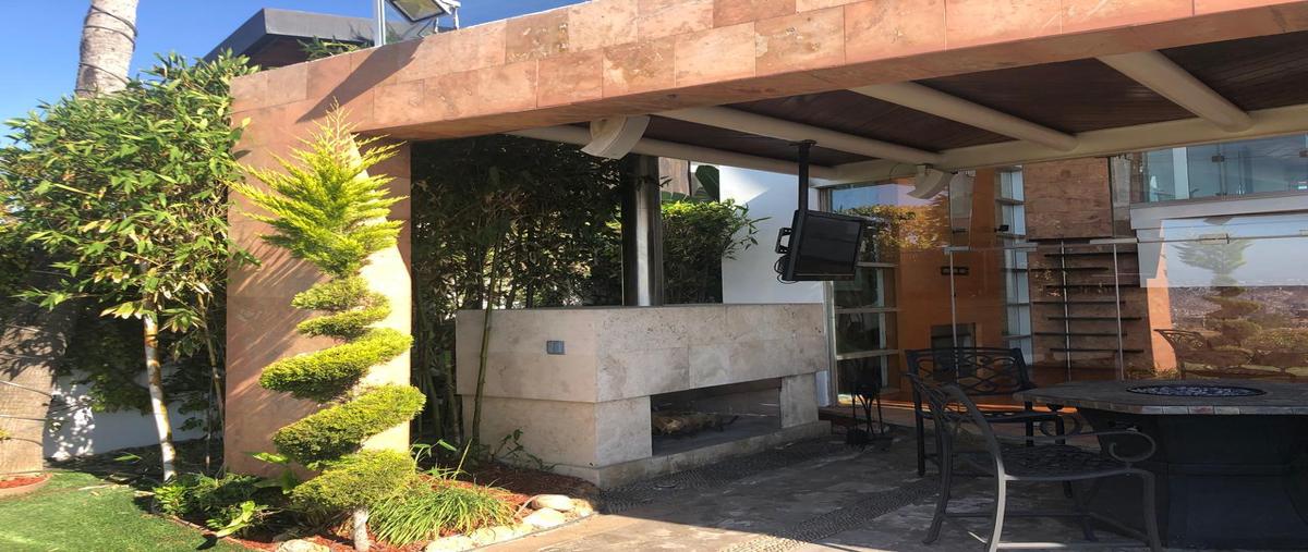 Foto de casa en renta en  , hacienda agua caliente, tijuana, baja california, 0 No. 03