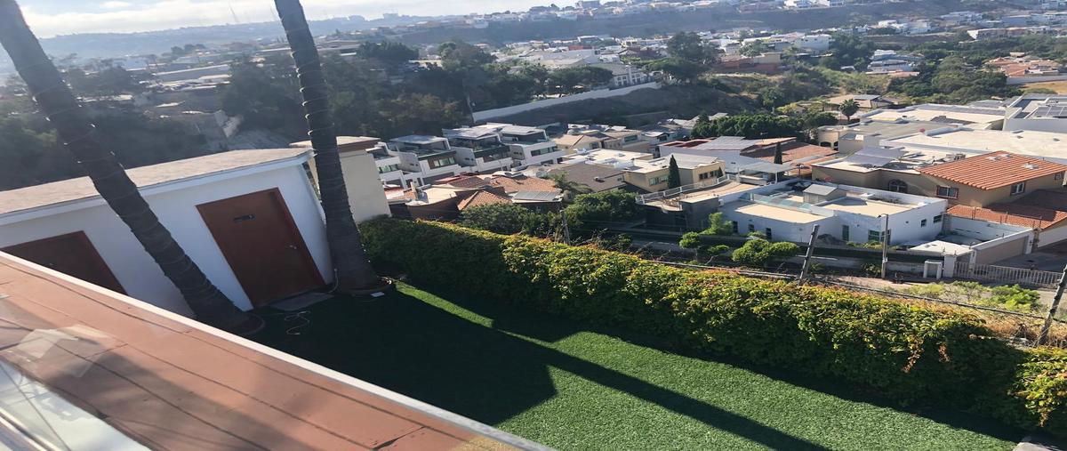 Foto de casa en renta en  , hacienda agua caliente, tijuana, baja california, 0 No. 04