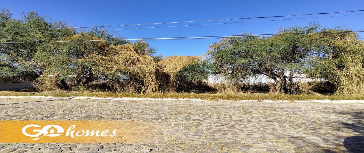 Foto de terreno habitacional en hacienda alegrias , residencial haciendas de tequisquiapan, tequisquiapan, querétaro, 0 foto 02 Foto de terreno habitacional en venta en hacienda alegrias , residencial haciendas de tequisquiapan, tequisquiapan, querétaro, 0 No. 02