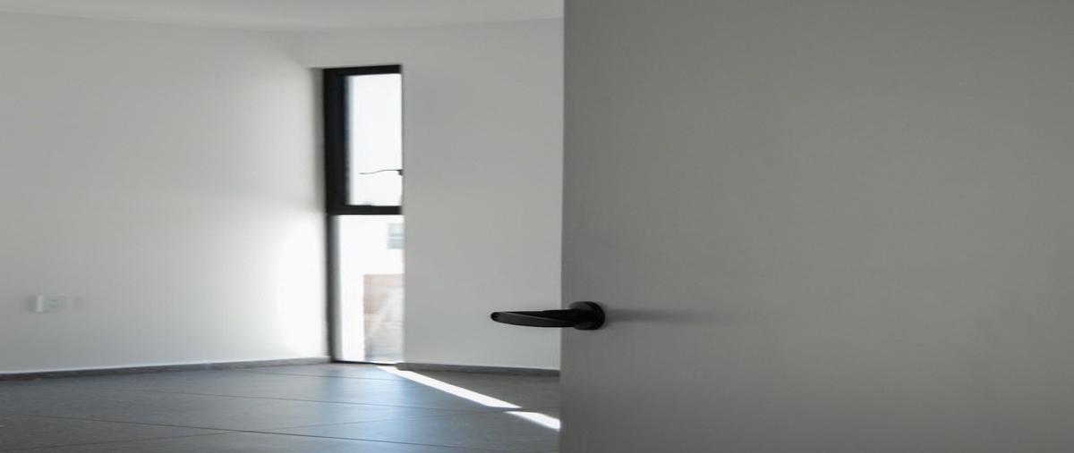 Foto de casa en venta en  , hacienda alejandro plus, durango, durango, 0 No. 05