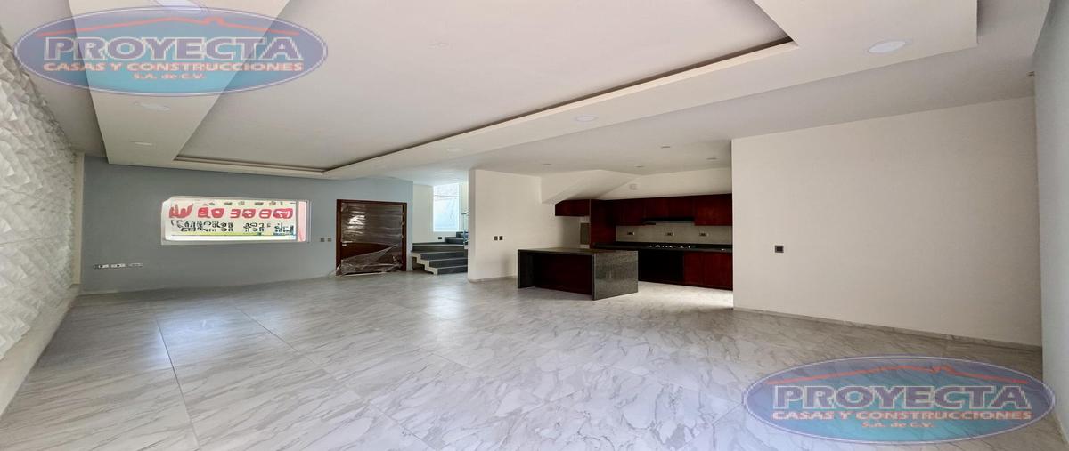 Foto de casa en venta en  , hacienda alejandro plus, durango, durango, 0 No. 03