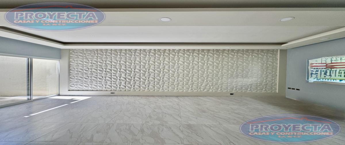 Foto de casa en venta en  , hacienda alejandro plus, durango, durango, 0 No. 04