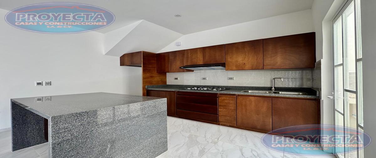 Foto de casa en venta en  , hacienda alejandro plus, durango, durango, 0 No. 05
