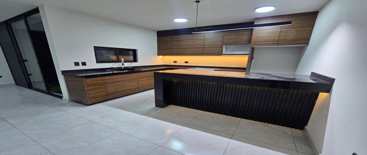 Foto de casa en venta en  , hacienda alejandro plus, durango, durango, 0 No. 04
