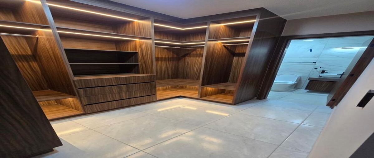Foto de casa en venta en  , hacienda alejandro plus, durango, durango, 0 No. 05