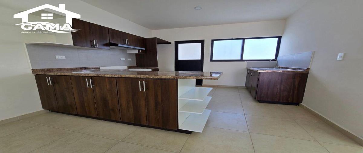 Foto de casa en venta en  , hacienda alejandro plus, durango, durango, 0 No. 03