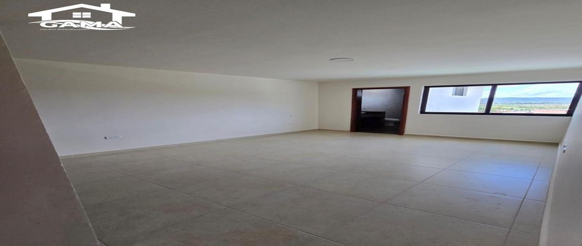 Foto de casa en venta en  , hacienda alejandro plus, durango, durango, 0 No. 04