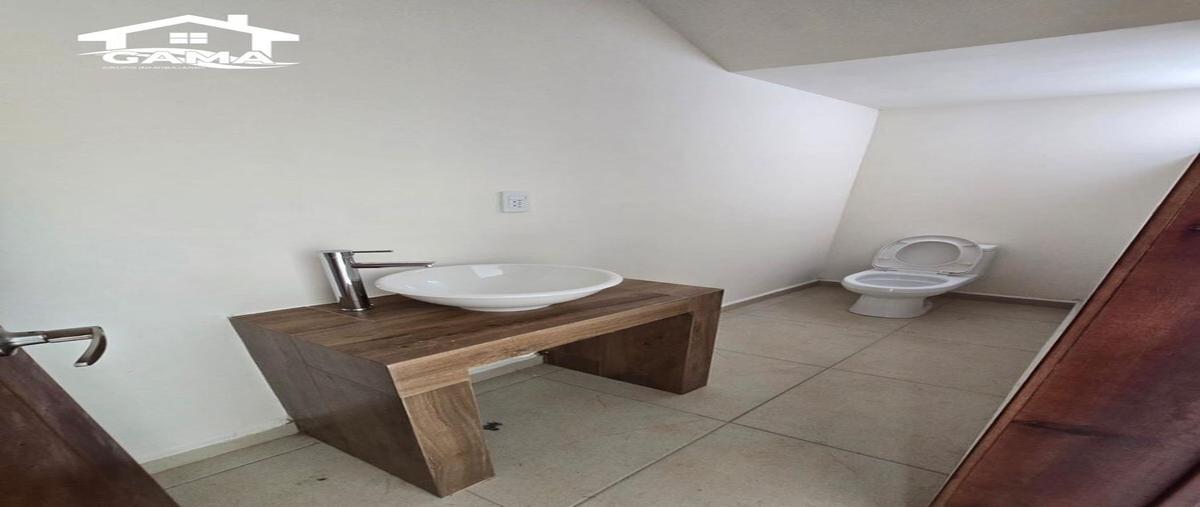 Foto de casa en venta en  , hacienda alejandro plus, durango, durango, 0 No. 05