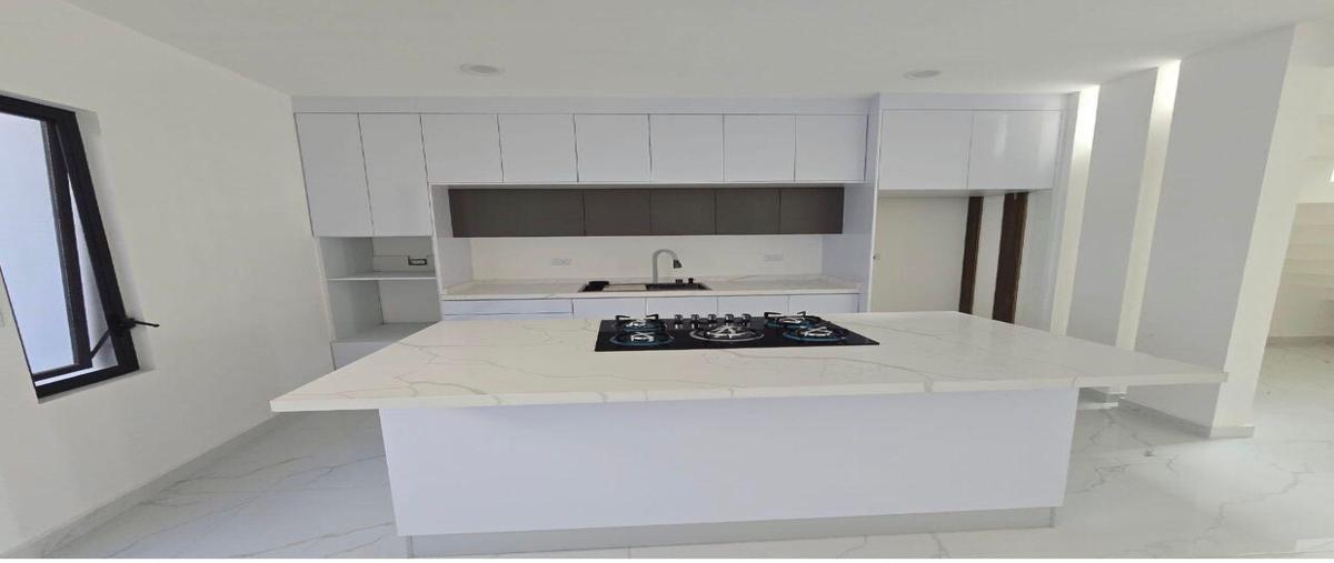 Foto de casa en venta en  , hacienda alejandro plus, durango, durango, 0 No. 03