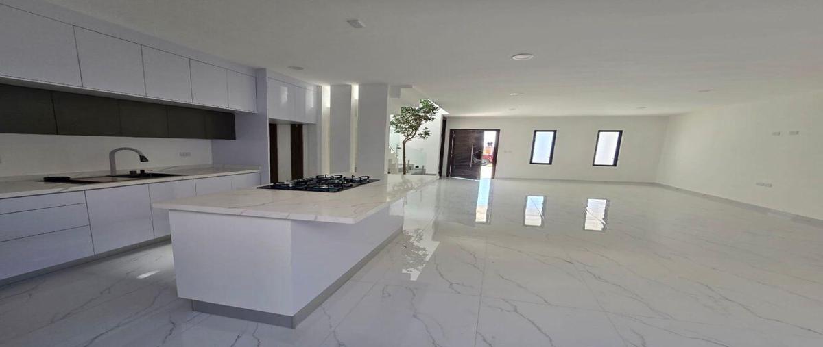 Foto de casa en venta en  , hacienda alejandro plus, durango, durango, 0 No. 04