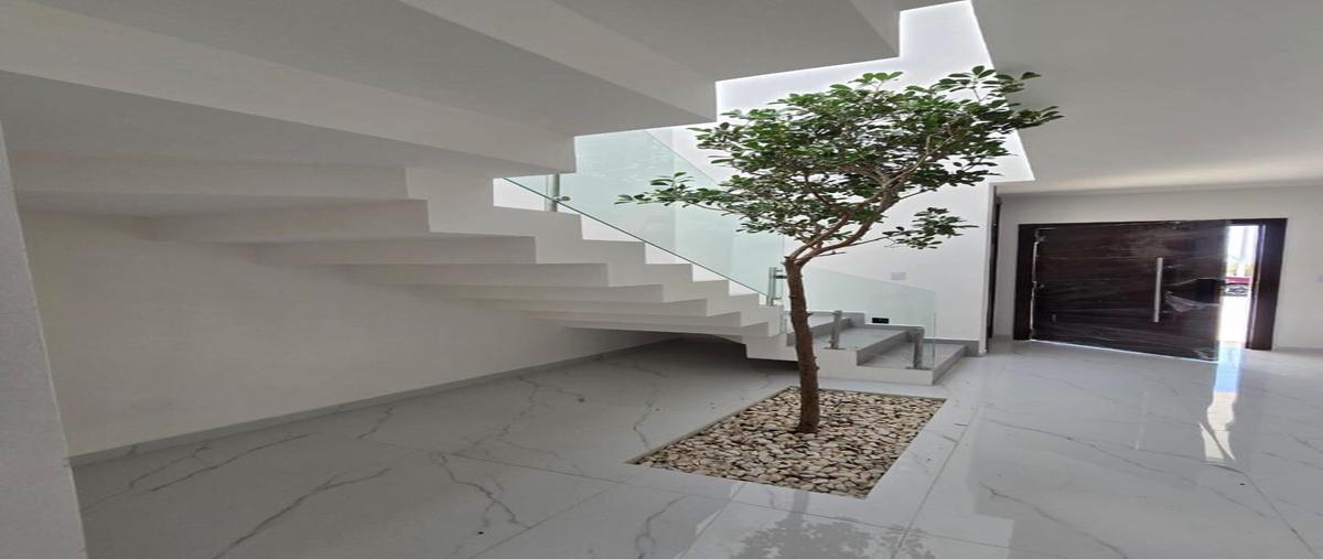 Foto de casa en venta en  , hacienda alejandro plus, durango, durango, 0 No. 05