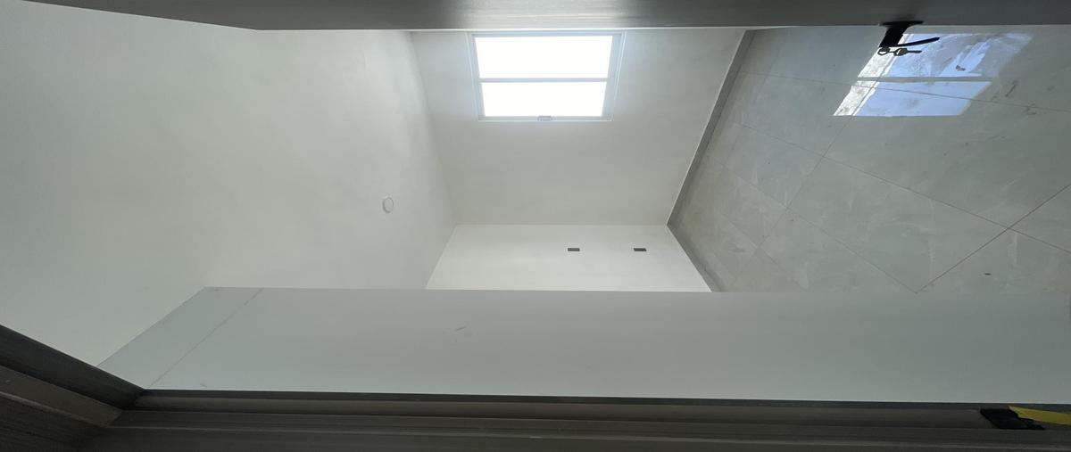 Foto de casa en venta en  , hacienda alejandro plus, durango, durango, 0 No. 03