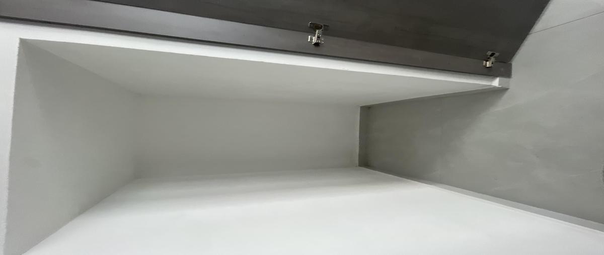 Foto de casa en venta en  , hacienda alejandro plus, durango, durango, 0 No. 04