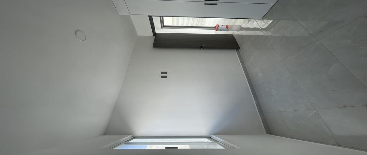 Foto de casa en venta en  , hacienda alejandro plus, durango, durango, 0 No. 05